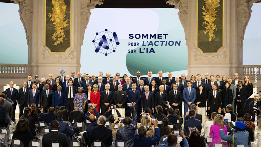 GIGA_group_picture_with_world_leaders_and_attendees_at_the_Artificial_Intelligence_AI_Action_Summit_pa_Jeanne_Accorsini_5070 From Global Governance to Nationalism: The Future of AI