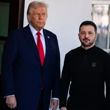 b93edb70-f647-11ef-9e61-71ee71f26eb1.png U.S. and Ukraine Sign Landmark “Economic Partnership” Agreement