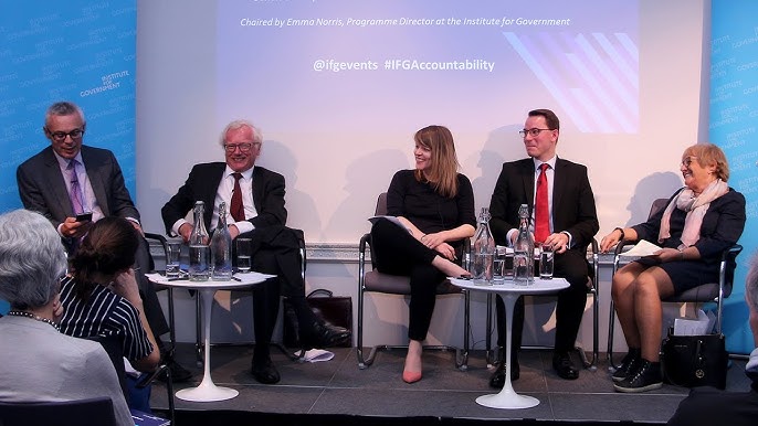 hq720 Technology and Politics: Shaping the Future of Governance