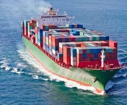 images-_5_ Maritime and International Commercial Arbitration: Navigating Global Waters