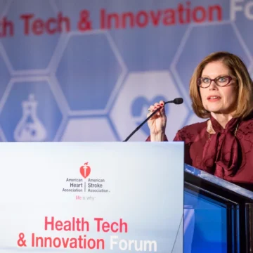 tnhihzv34qs2wupb9hu6 Health Tech: Transforming Healthcare in 2025