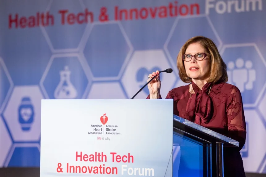 tnhihzv34qs2wupb9hu6 Health Tech: Transforming Healthcare in 2025