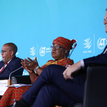 66df23cb1b31feeacc03a574_Weinhardt_sept2024_SpecialRightsWTO Expert Opinions on the Future of Multilateralism