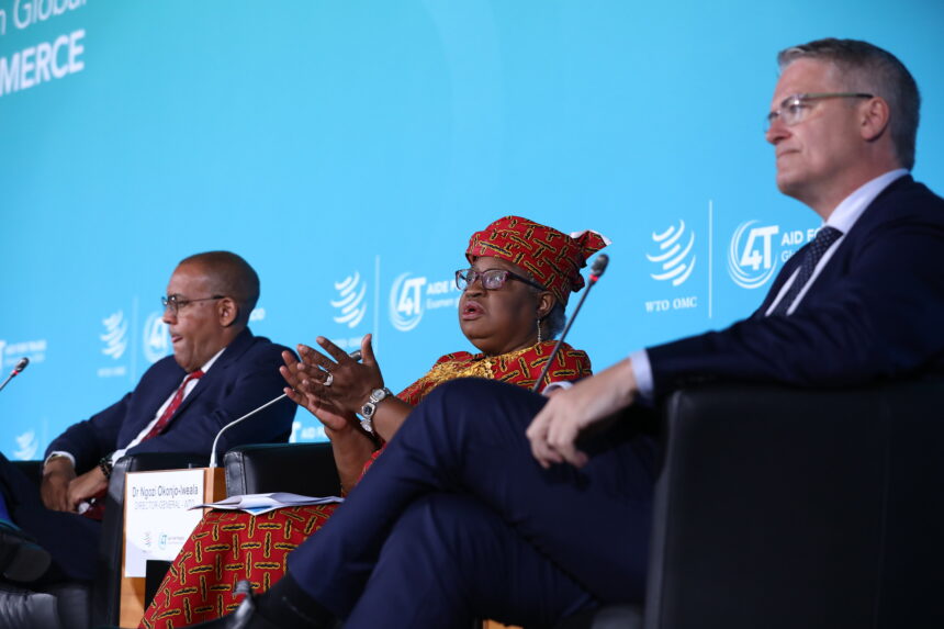 66df23cb1b31feeacc03a574_Weinhardt_sept2024_SpecialRightsWTO Expert Opinions on the Future of Multilateralism