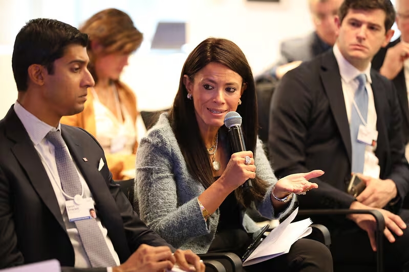 c__Grk6DqE6-g8YKGt-J5yrFKvG22QWO5Vi7M3GItEM The Art of Diplomatic Negotiation: Crafting Peace and Influence