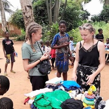 image (1) NGOs, Activists, and the People Driving Change