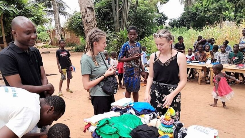 image (1) NGOs, Activists, and the People Driving Change