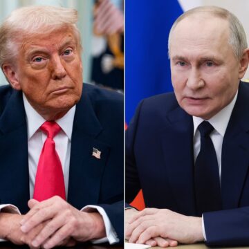 trump-putin-epa-gmh-250307_1741358581351_hpMain_4x3-_1_ Trump-Putin Relations Hit Lowest Point as Secret Peace Channels Remain Open