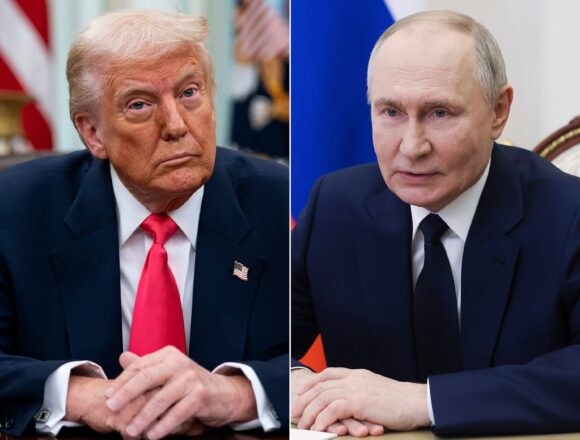 trump-putin-epa-gmh-250307_1741358581351_hpMain_4x3-_1_ Trump-Putin Relations Hit Lowest Point as Secret Peace Channels Remain Open