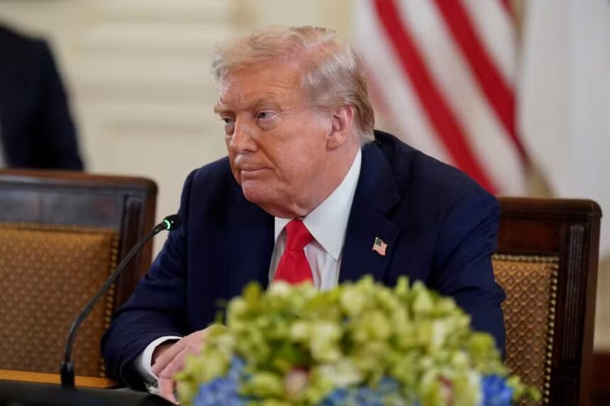 048d893_ftp-import-images-1-xjcxfp7amuhv-2025-08-18t191053z-1431772550-rc2v9gaxu7f5-rtrmadp-3-ukrain Sahel: U.S. Shifts Strategy, Engages Military Juntas