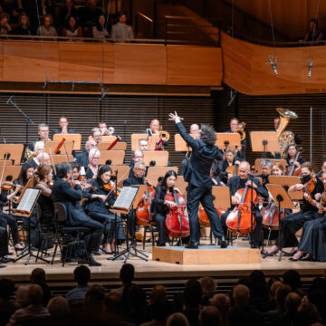 12cul-dudamel-opener-gcjw-threeByTwoMediumAt2X When Art, Music, and Heritage Meet Policy