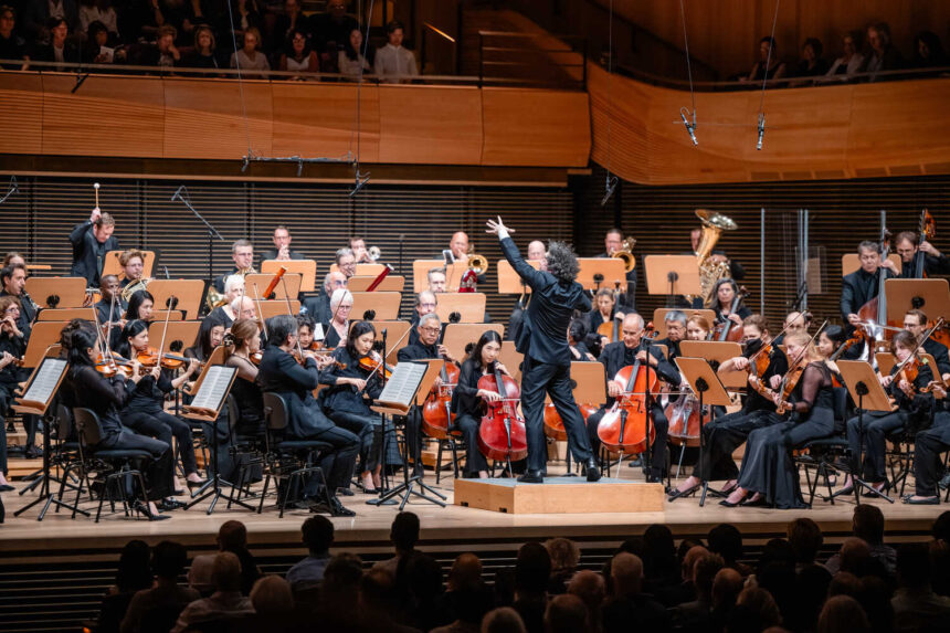 12cul-dudamel-opener-gcjw-threeByTwoMediumAt2X When Art, Music, and Heritage Meet Policy