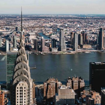 Summit-One-Views-scaled How New York Became the World’s Diplomatic Capital