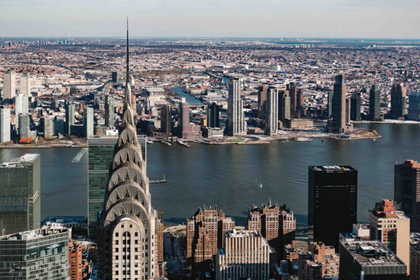 Summit-One-Views-scaled How New York Became the World’s Diplomatic Capital