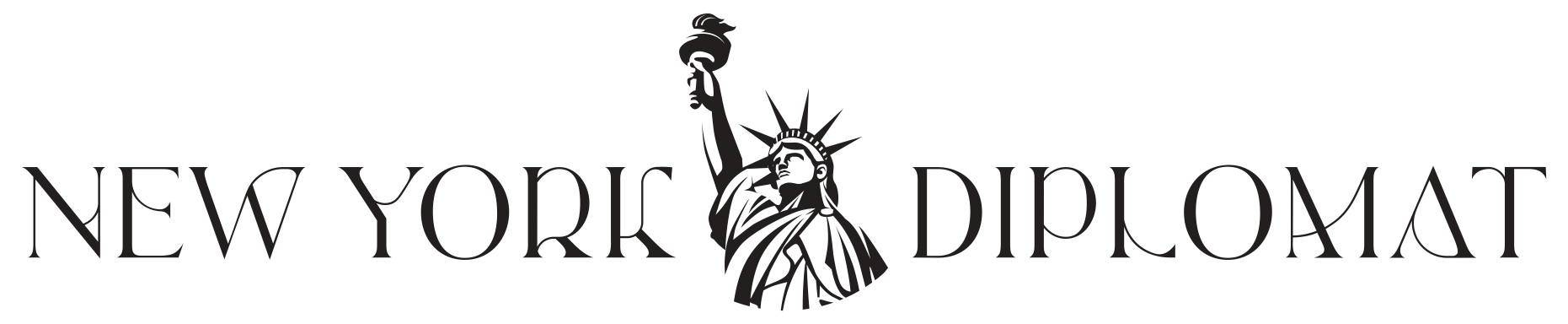 New York Diplomat